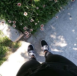 Meet your Posher, Ali